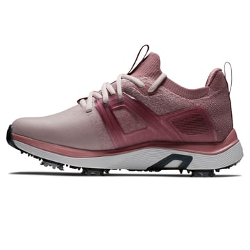 W Hyperflex FootJoy