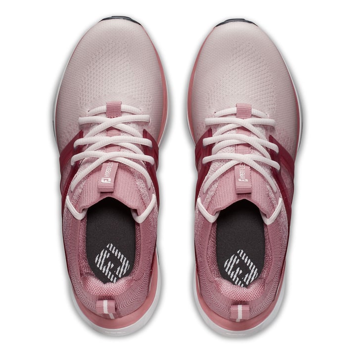 W Hyperflex FootJoy W Hyperflex FootJoy