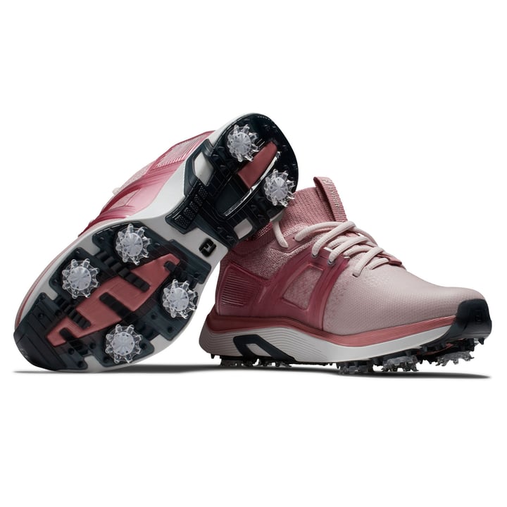 W Hyperflex FootJoy