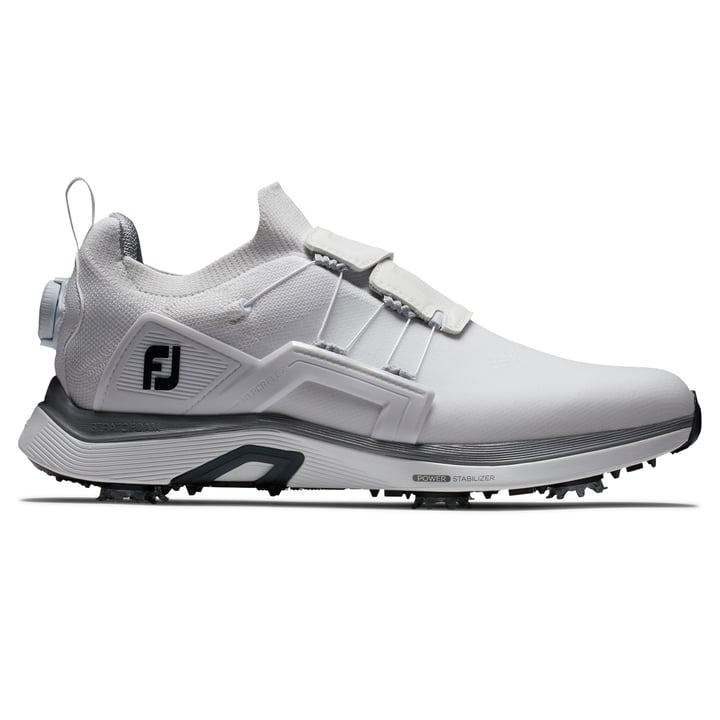 M Hyperflex Boa FootJoy