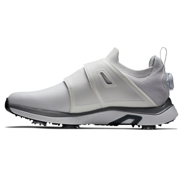M Hyperflex Boa FootJoy