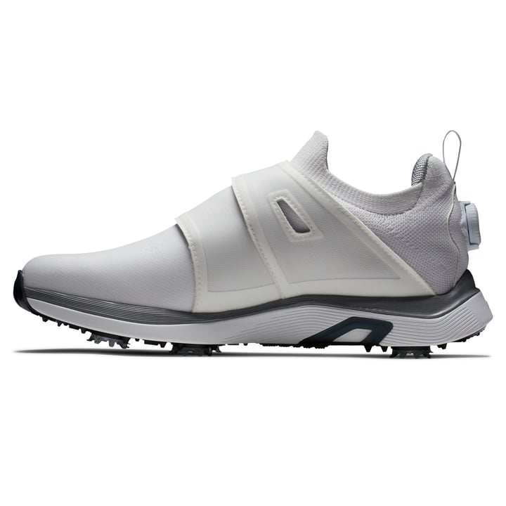 M Hyperflex Boa FootJoy