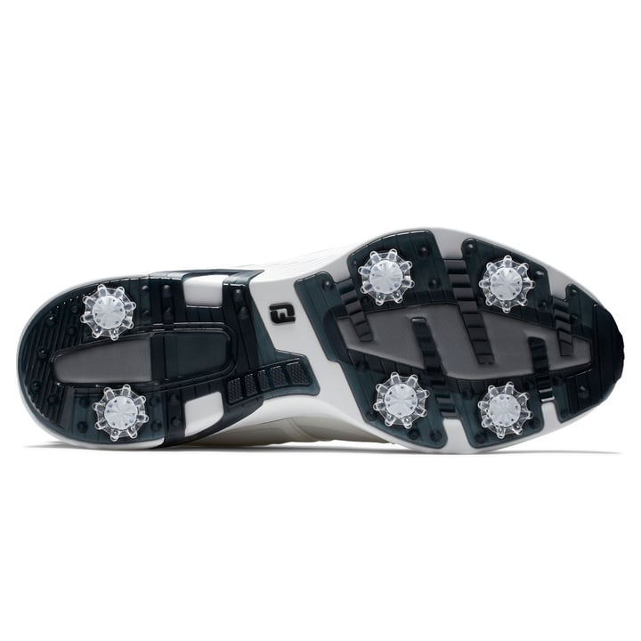 M Hyperflex Boa FootJoy