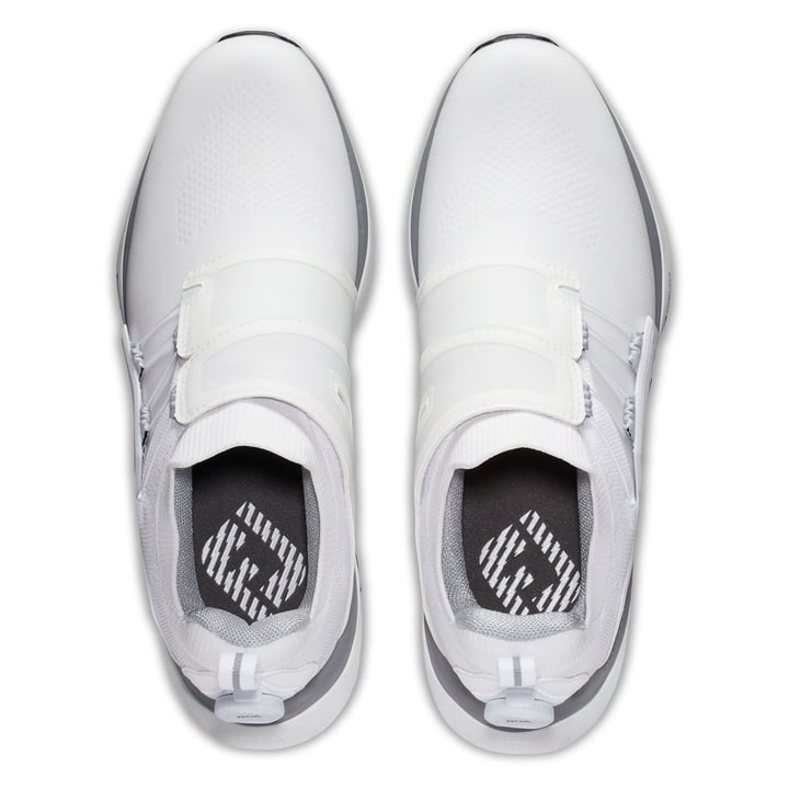 M Hyperflex Boa FootJoy