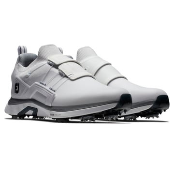 M Hyperflex Boa FootJoy