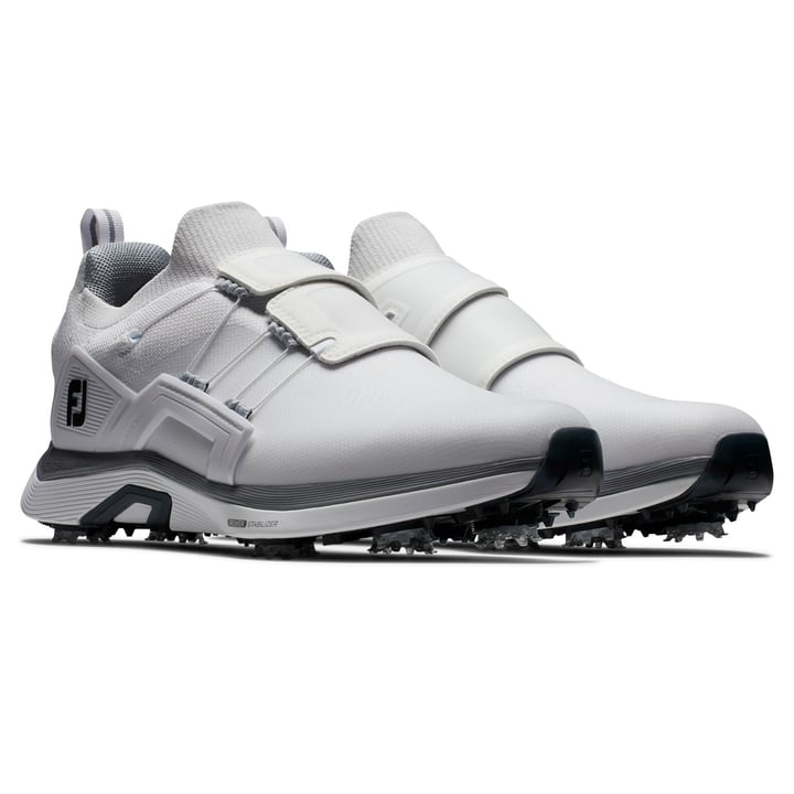 M Hyperflex Boa FootJoy