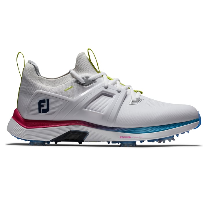 M Hyperflex Carbon FootJoy