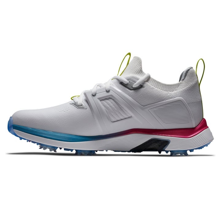 M Hyperflex Carbon FootJoy