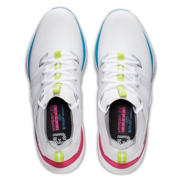 M Hyperflex Carbon FootJoy