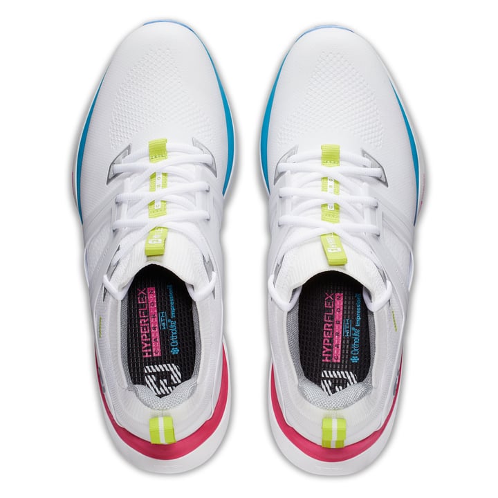 M Hyperflex Carbon FootJoy