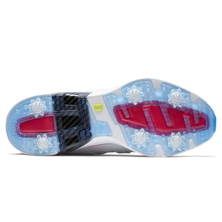 M Hyperflex Carbon FootJoy