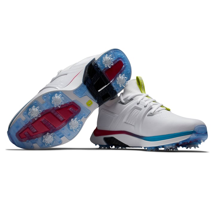 M Hyperflex Carbon FootJoy