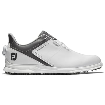 Ultrafit Sl FootJoy