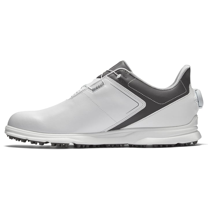 Ultrafit Sl FootJoy