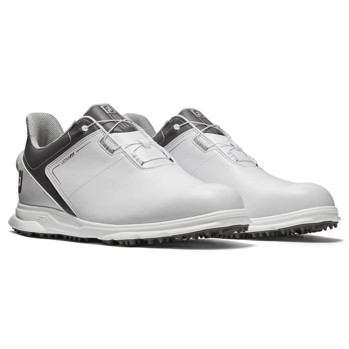 Ultrafit Sl FootJoy