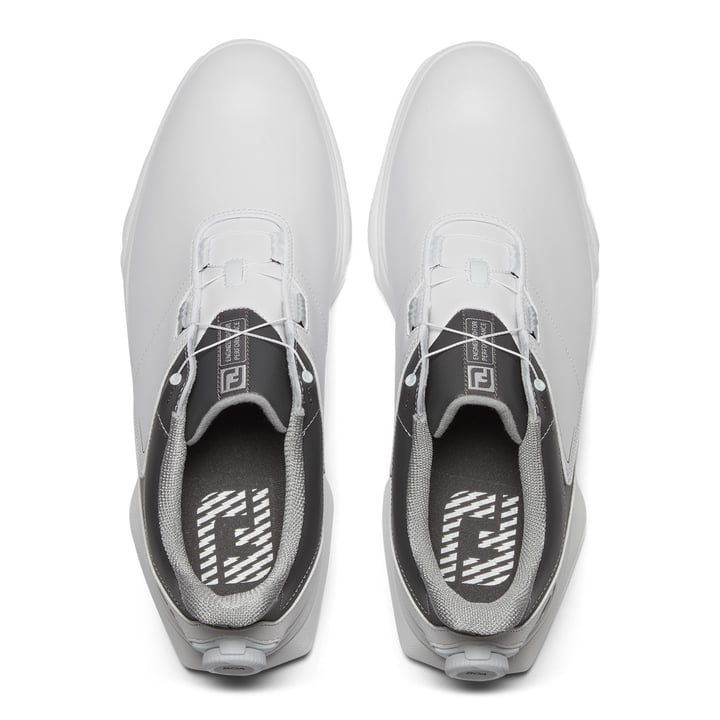 Ultrafit Sl FootJoy