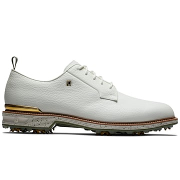 Premiere Series - Buscemi - Field FootJoy