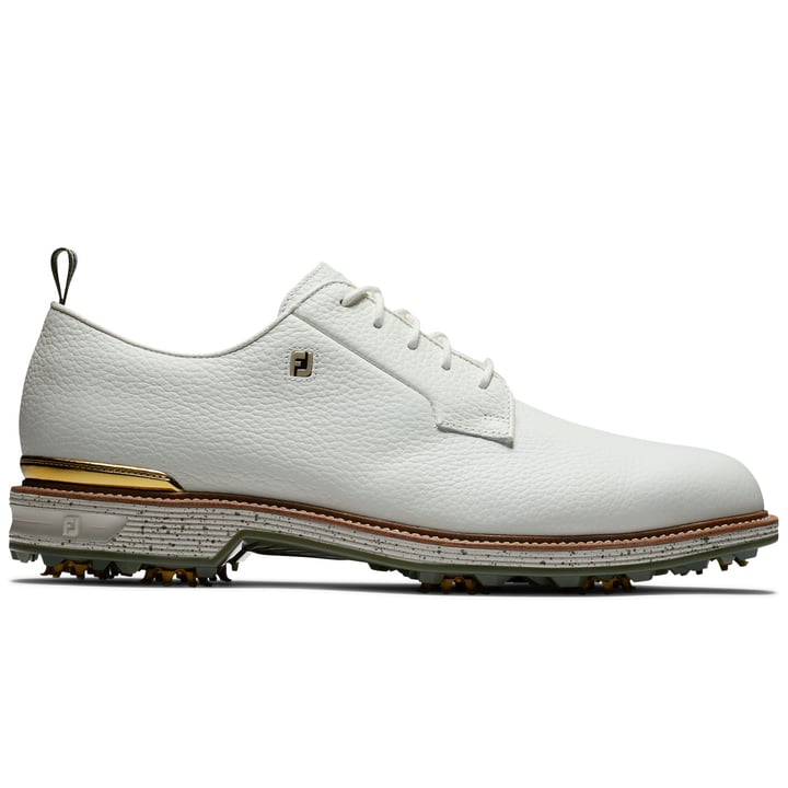 Premiere Series - Buscemi - Field FootJoy