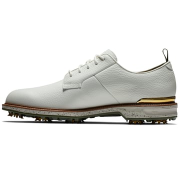 Premiere Series - Buscemi - Field FootJoy
