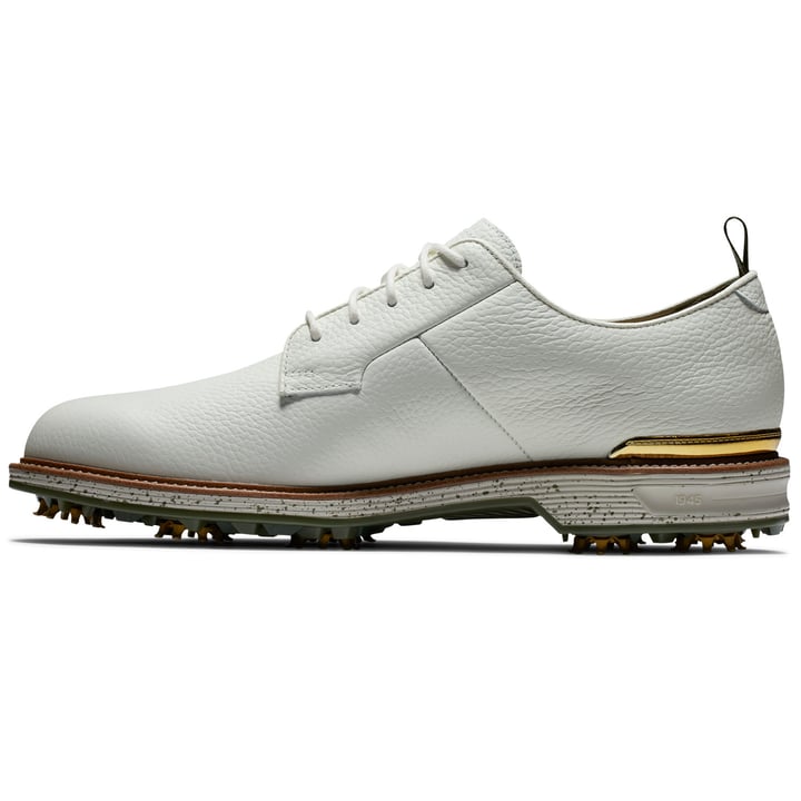 Premiere Series - Buscemi - Field FootJoy