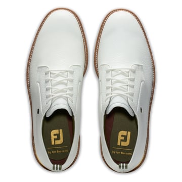 Premiere Series - Buscemi - Field FootJoy