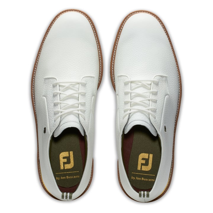 Premiere Series - Buscemi - Field FootJoy