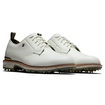 Premiere Series - Buscemi - Field FootJoy