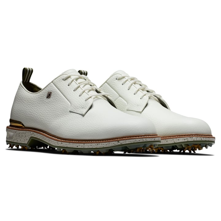 Premiere Series - Buscemi - Field FootJoy