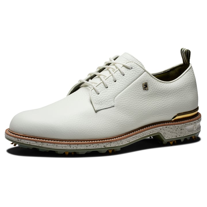 Premiere Series - Buscemi - Field FootJoy