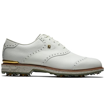 Premiere Series - Buscemi - Wilcox FootJoy