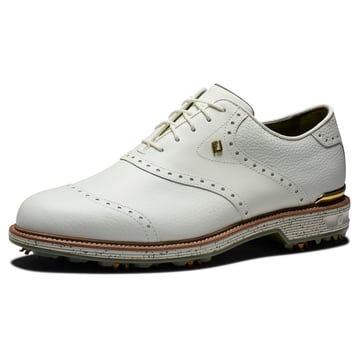 Premiere Series - Buscemi - Wilcox FootJoy