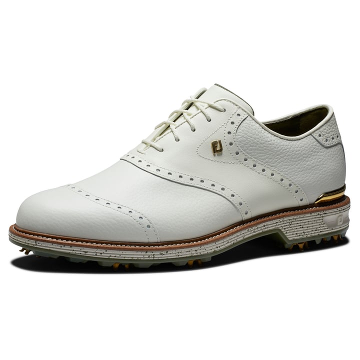Premiere Series - Buscemi - Wilcox FootJoy