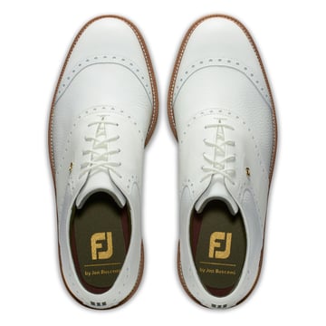 Premiere Series - Buscemi - Wilcox FootJoy
