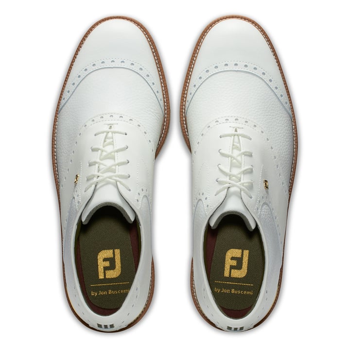 Premiere Series - Buscemi - Wilcox FootJoy