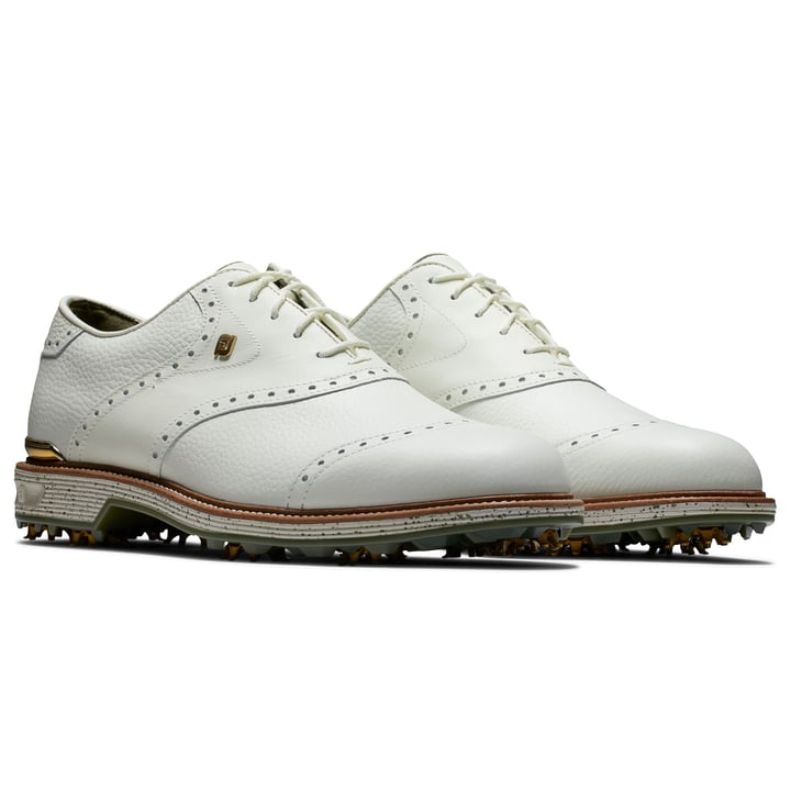 Premiere Series - Buscemi - Wilcox FootJoy