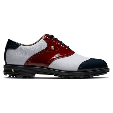 Premiere Series Wilcox - 100Th Years FootJoy