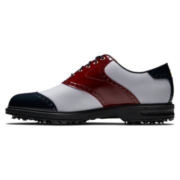 Premiere Series Wilcox - 100Th Years FootJoy