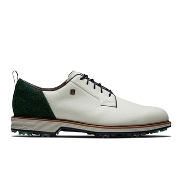 Premiere Series Field - Harris Tweed FootJoy