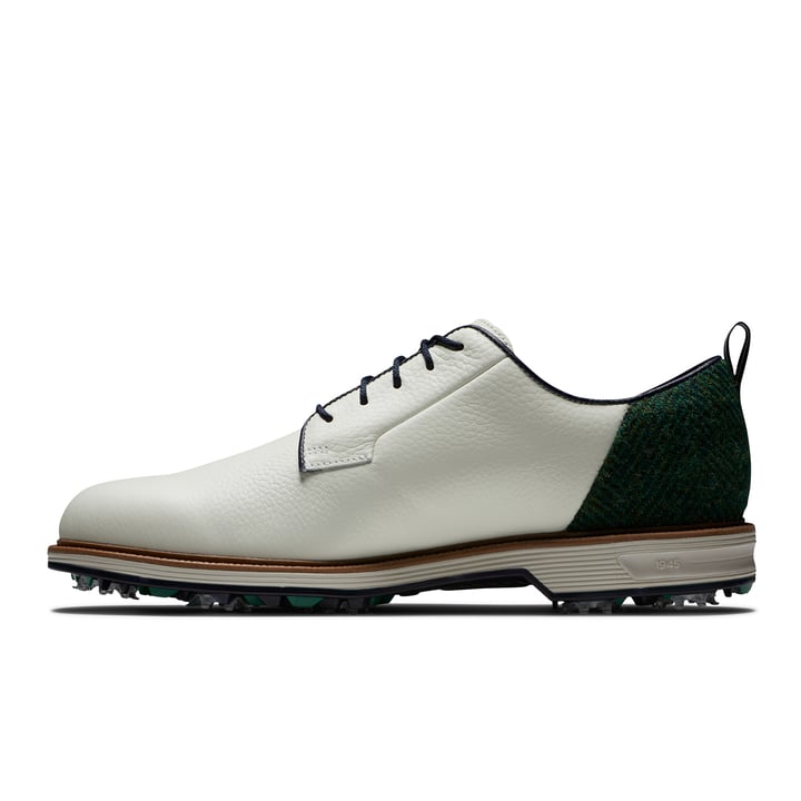 Premiere Series Field - Harris Tweed FootJoy