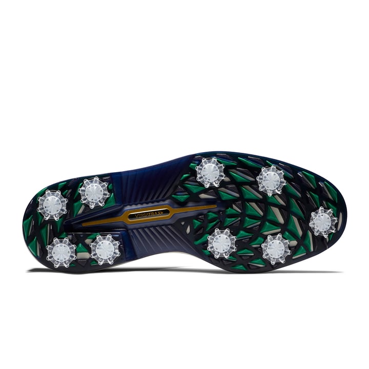 Premiere Series Field - Harris Tweed FootJoy