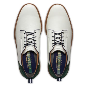 Premiere Series Field - Harris Tweed FootJoy