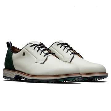 Premiere Series Field - Harris Tweed FootJoy