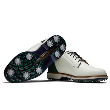 Premiere Series Field - Harris Tweed FootJoy