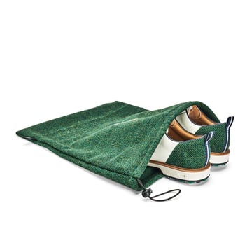 Premiere Series Field - Harris Tweed FootJoy