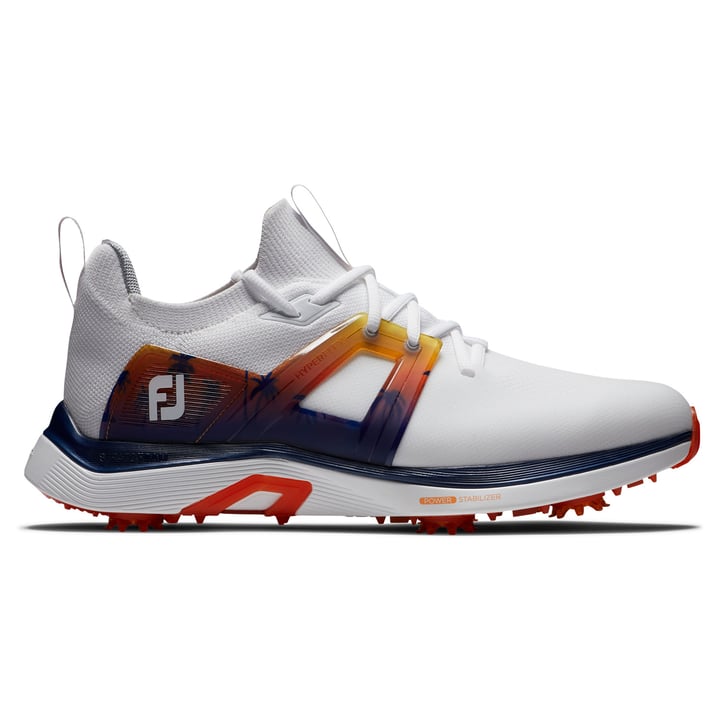 Hyperflex - Good Vibes FootJoy