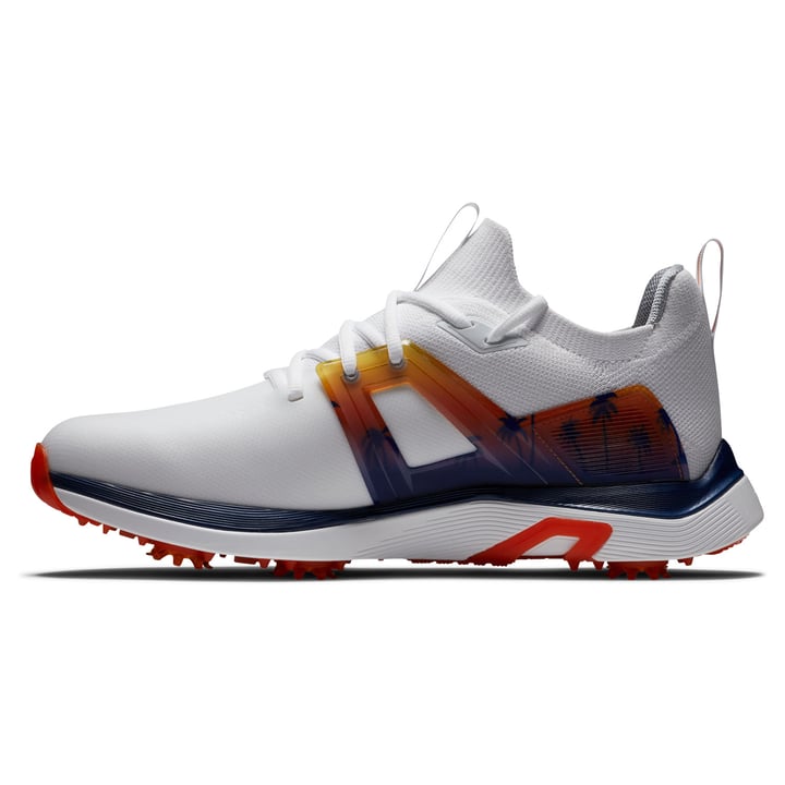 Hyperflex - Good Vibes FootJoy
