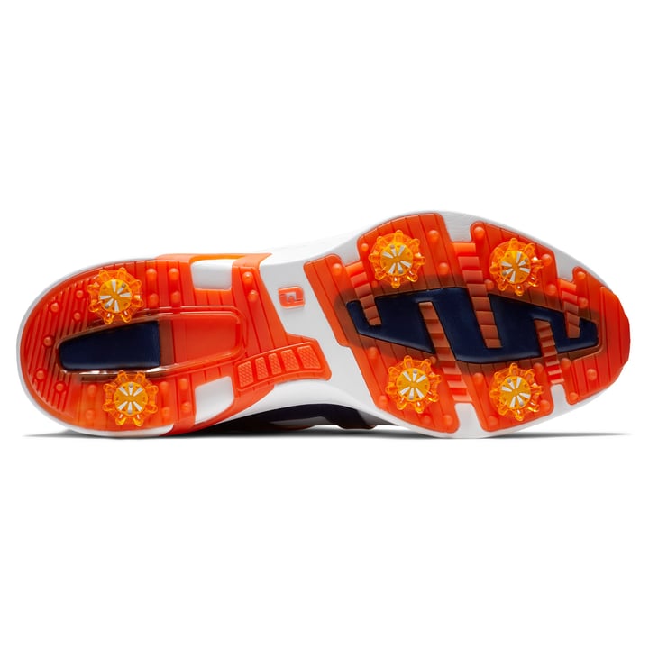 Hyperflex - Good Vibes FootJoy