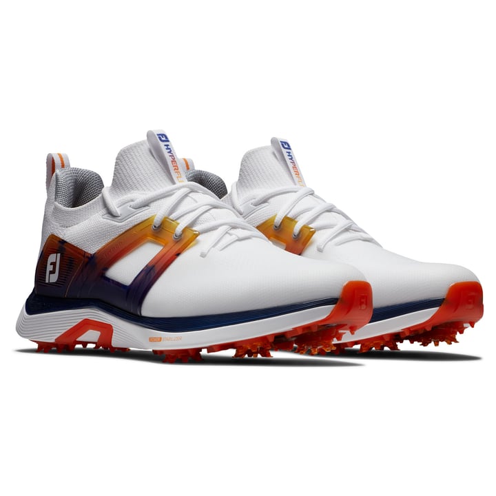 Hyperflex - Good Vibes FootJoy