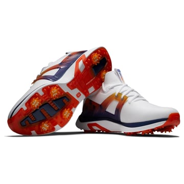 Hyperflex - Good Vibes FootJoy