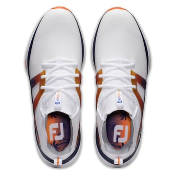 Hyperflex - Good Vibes FootJoy